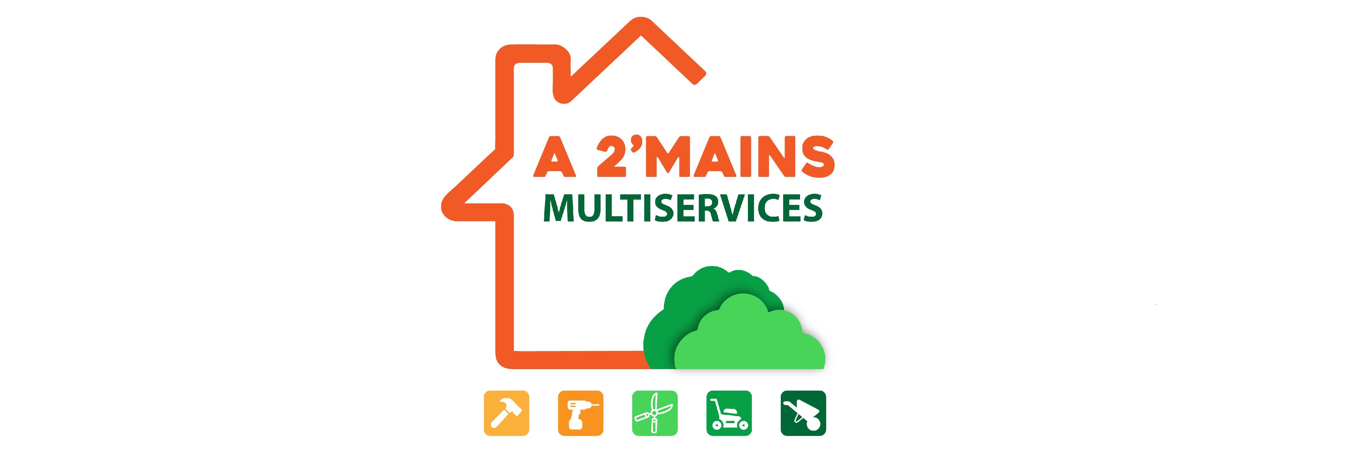 A 2 Mains Multiservices.jpg